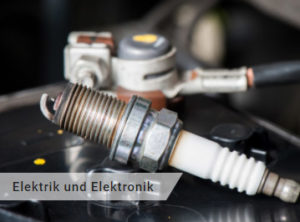 autoteile-nagel_1_elektrik-elektronik.jpg