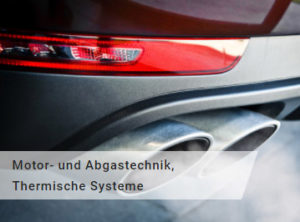 autoteile-nagel_1_motor-abgastechnik.jpg