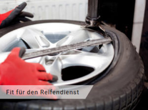 autoteile-nagel_1_reifendienst.jpg